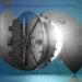 Irish Gangs Are Renting Private Vaults to Hide Crypto Keys