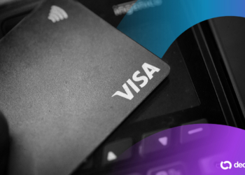 Visa Taps Onchain Lending to Finance Stablecoin Card Programs