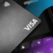 Visa Taps Onchain Lending to Finance Stablecoin Card Programs