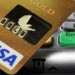 Visa Stablecoin Settlement Tops $20 Billion as Card Volume Surges