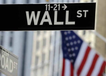 Wealth Managers Signal Crypto Shift With 60% Planning Allocations