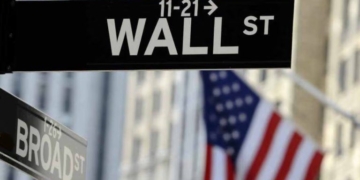 Top XRP ETF Holders Revealed: Goldman, Jane Street Lead the List