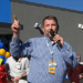 Walmart Is Offering Gen Z a Path to Six Figures Without a College Degree