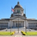 Washington State Seeks $1.03M Fine, Ban for Crypto Kiosk Firm
