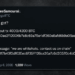 ‘We Are Whitehats’: Nearly 4,000 BTC Drained From Blockstream’s Liquid Peg