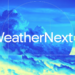 Google’s WeatherNext 3 ditches physics simulations and learns weather directly from live satellite data