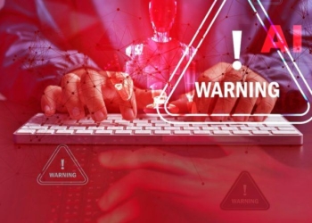 AI Threat: Web3 Told to Add Spending Caps and Circuit Breakers Onchain