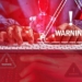 AI Threat: Web3 Told to Add Spending Caps and Circuit Breakers Onchain