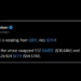 Whale Sells 866 BTC for 26,924 ETH Hours Before Bitcoin Price Tanked