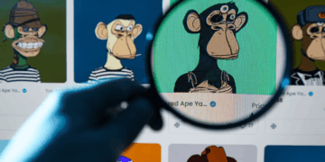 White Hats Swipe $5.7M in NFTs Before Attackers Get Their Shot