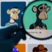 White Hats Swipe $5.7M in NFTs Before Attackers Get Their Shot