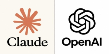 White Hats Used Anthropic’s Claude to Break Into OpenAI in 72 Hours