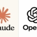 White Hats Used Anthropic’s Claude to Break Into OpenAI in 72 Hours