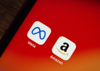 Amazon vs Meta: Why ZK Cryptography Could Secure the Future of AI Commerce