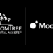 Wisdomtree’s Tokenized Treasury Fund Lands Inside Moonpay’s Network