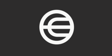 World Adds Post-Quantum Security to New ZK Proving Toolkit