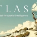 World Labs unveils Atlas, a single AI model that generates, reconstructs, and simulates 3D worlds from just a few photos