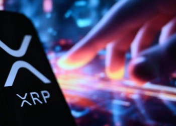 Ripple CEO Says BIS Testing With XRP Ledger Is No Surprise to Him