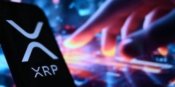 Ripple CEO Says BIS Testing With XRP Ledger Is No Surprise to Him