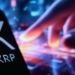 Ripple CEO Says BIS Testing With XRP Ledger Is No Surprise to Him