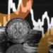 XRP Surges 6.9% as Bitcoin Rebound Reopens Door to Golden Cross