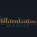 XRP Open Interest Is Back Above Pre-CLARITY Levels