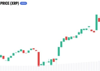 21Shares Builds XRP Case Around Utility, ETFs, and Fixed Supply