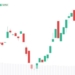 XRP Community Takes Center Stage in Evernorth’s Nasdaq Plans