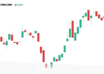 XRP Became Programmable, Then Gained Vaults and Wider DeFi Access