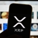XRP Price Slides 27% in 2026 as XRPL Stablecoins, Tokenization Surge