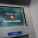 Your Bank Account Isn’t Your Property: Here’s Why