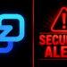 Zano Inflation Bug Forces Blockchain to Wipe an Entire Day of History