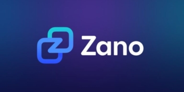 Zano Wipes 1 Month of History to Fix Massive Crypto Inflation Bug