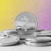 Zcash Hits Highest Price in Nearly a Decade, Crushing Short Bets