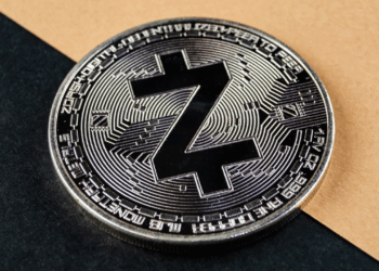 Zcash Closes On $1,400 After Coinholders Vote to Keep Bitcoin-Style Halvings