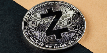 Zcash Closes On $1,400 After Coinholders Vote to Keep Bitcoin-Style Halvings