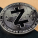 Zcash Closes On $1,400 After Coinholders Vote to Keep Bitcoin-Style Halvings