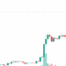 Zcash Surges 2,496% as Privacy Sector Leaves Crypto Rivals Behind
