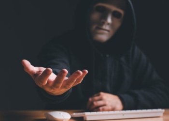 Blockstream to Liquid Network Hacker: ‘Safe to Return the Funds’