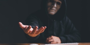 Blockstream to Liquid Network Hacker: ‘Safe to Return the Funds’
