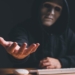 Blockstream to Liquid Network Hacker: ‘Safe to Return the Funds’